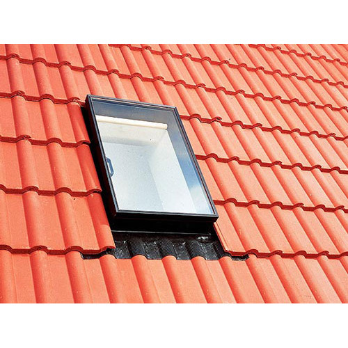 Velux liukas GVT103 54x83 Universali tarpinė