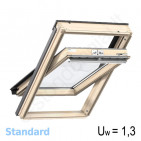 Stoglangis Velux GZL1051 94x140 STANDARD