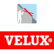 Velux stoglangiai