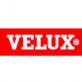 Velux užuolaidėlės