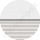 Velux tamsinanti klostuota DFD 804 1025 White standartas