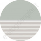 Velux tamsinanti klostuota DFD CK02 1705 Light grey stilius