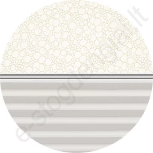 Velux tamsinanti klostuota DFD PK06 4558 Essential stilius