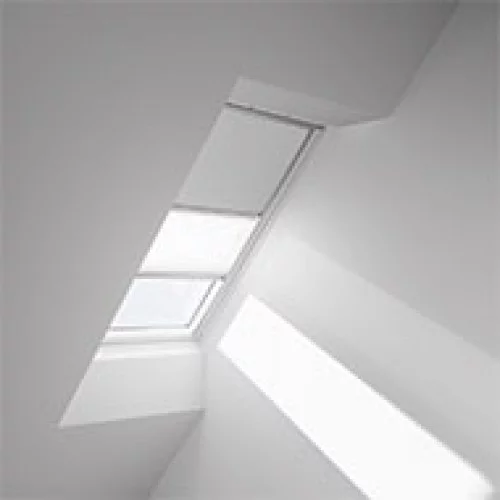 Velux tamsinanti klostuota DFD PK06 4558 Essential stilius