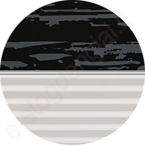 Velux tamsinanti klostuota DFD 404 4562 Dark pattern stilius