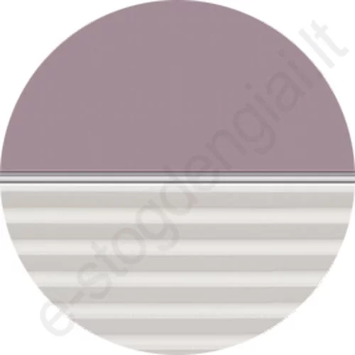 Velux tamsinanti klostuota DFD 808 4565 Pale Pink stilius