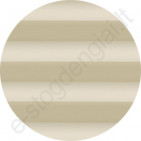 Velux klostuota užuolaidėlė FHL 808 1258 Delightful cream standartas