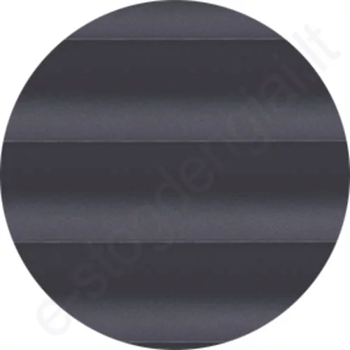 Velux klostuota užuolaidėlė FHL F08 1265 Metallic blue stilius