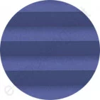 Velux klostuota užuolaidėlė FHL 608 1268 Delightful blue stilius