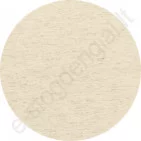 Velux ritininė užuolaidėlė RHL PK06 4000 Natural standartas SU KABLIUKAIS