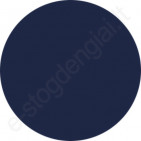 Velux ritininė užuolaidėlė RHL PK08 9050 Dark Blue standartas SU KABLIUKAIS