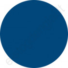 Velux ritininė užuolaidėlė RFL F06 1952 Blue stilius