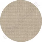 Velux ritininė užuolaidėlė RFL FK08 4155 Sand stilius