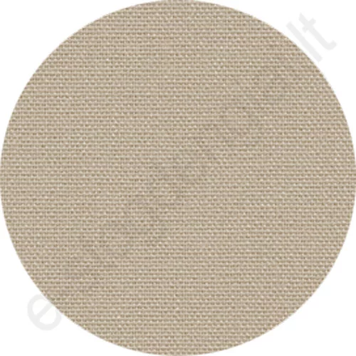 Velux ritininė užuolaidėlė RFL FK08 4155 Sand stilius
