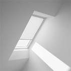 Velux ritininė užuolaidėlė RFL M04 4156 Minimalist pattern stilius