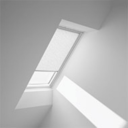 Velux ritininė užuolaidėlė RFL 804 4156 Minimalist pattern stilius