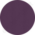 Velux ritininė užuolaidėlė RFL MK10 4157 Dark purple stilius