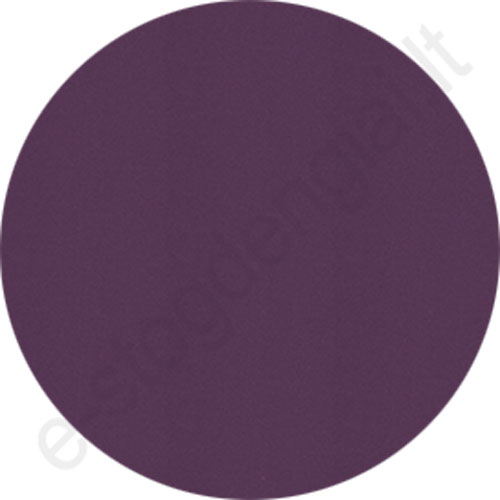 Velux ritininė užuolaidėlė RFL MK10 4157 Dark purple stilius