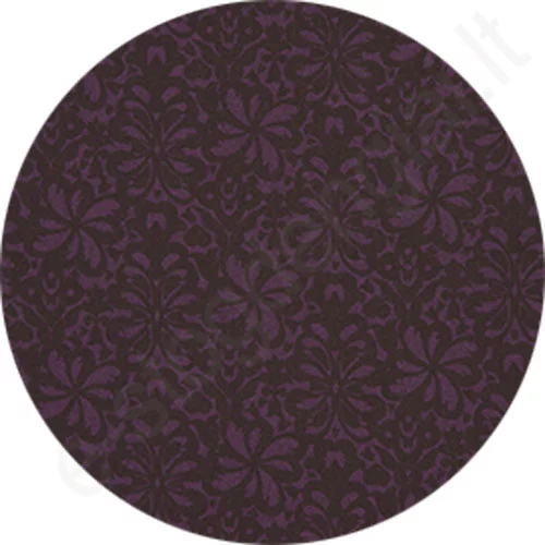 Velux ritininė užuolaidėlė RFL 406 4158 Romantic pattern stilius