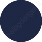 Velux ritininė užuolaidėlė RFL PK04 9050 Dark Blue standartas