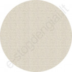 Velux romanetė FHB CK04 6507 Bombay beige stilius