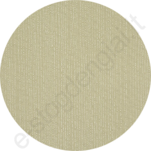 Velux romanetė FHB CK04 6508 Beige rain stilius