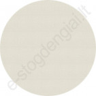 Velux romanetė FHB FK04 6511 Fabulous beige stilius