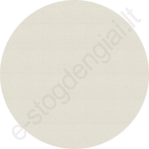 Velux romanetė FHB FK04 6511 Fabulous beige stilius