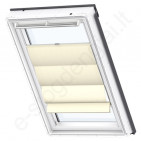 Velux romanetė FHB CK04 6512 Fabulous kaki stilius