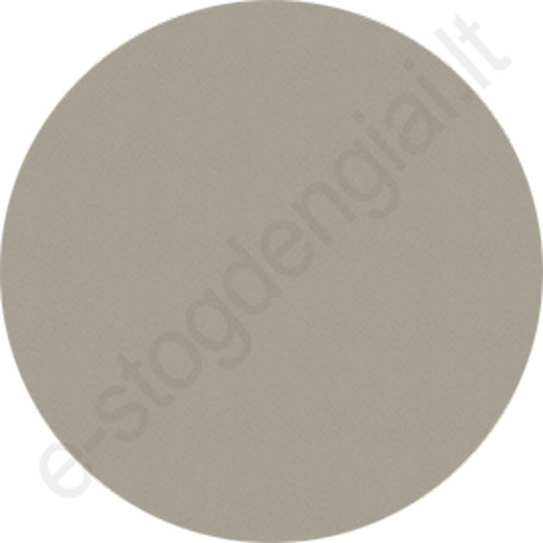 Velux romanetė FHB FK04 6514 Fabulous burned grey stilius