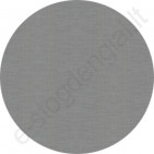 Velux romanetės ZHB 204 6516 Structured grey papildomas audinys