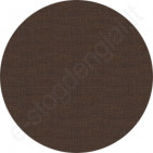 Velux romanetė FHB FK04 6518 Structured chocolate stilius