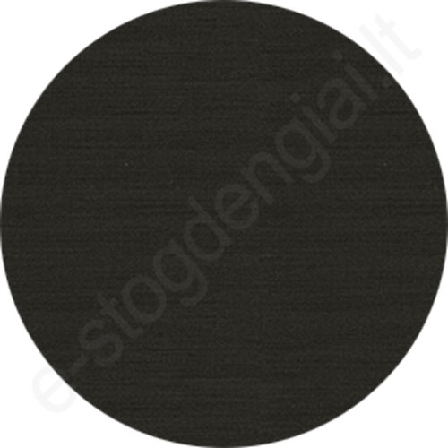 Velux romanetė FHB FK06 6519 Structured black stilius