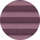 Velux šilumą taupanti užuolaidėlė FHC F04 1051 Raspberry stilius