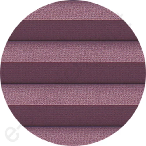 Velux šilumą taupanti užuolaidėlė FHC F04 1051 Raspberry stilius