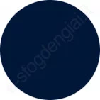 Velux tamsinanti užuolaidėlė RHZ 208 4212 Blue SU KABLIUKAIS