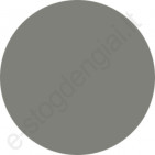 Velux tamsinanti užuolaidėlė DKL UK08 0705 Grey standartas