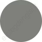 Velux tamsinanti užuolaidėlė DKL 404 0705 Grey standartas
