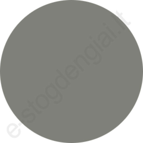 Velux tamsinanti užuolaidėlė DKL CK06 0705 Grey standartas