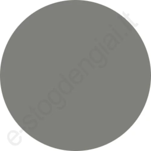 Velux tamsinanti užuolaidėlė DKL 404 0705 Grey standartas