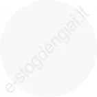 Velux tamsinanti užuolaidėlė DKL P06 1025 White standartas