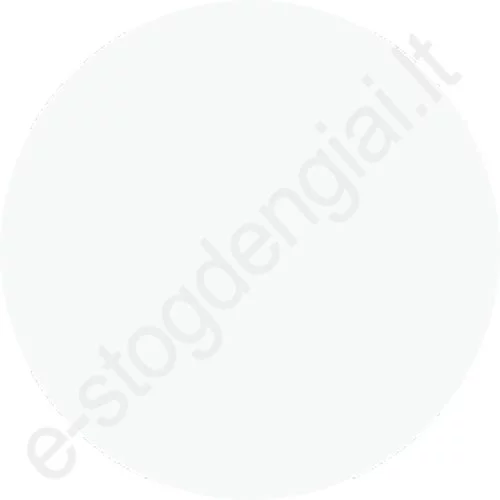 Velux tamsinanti užuolaidėlė DKL P06 1025 White standartas