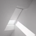 Velux tamsinanti užuolaidėlė DKL P06 1025 White standartas
