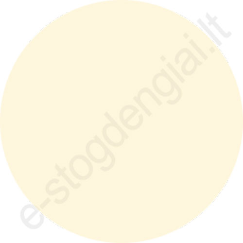 Velux tamsinanti užuolaidėlė DKL FK06 1085 Light beige standartas