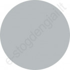 Velux tamsinanti užuolaidėlė DKL MK12 1705 Light grey stilius