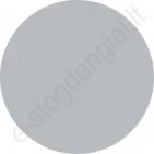 Velux tamsinanti užuolaidėlė DKL 304 1705 Light grey stilius