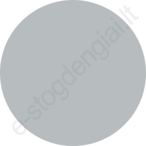 Velux tamsinanti užuolaidėlė DKL FK04 1705 Light grey stilius