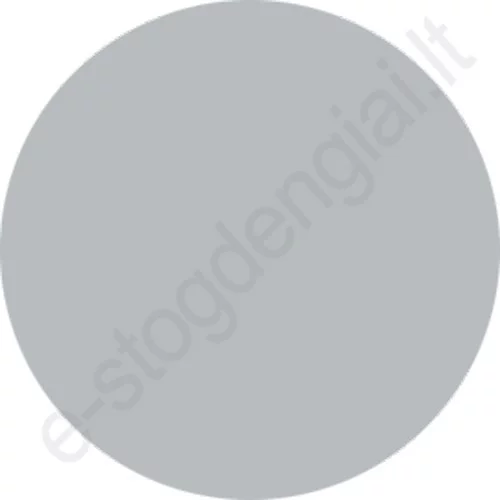 Velux tamsinanti užuolaidėlė DKL 304 1705 Light grey stilius