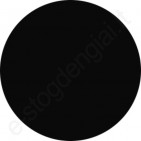 Velux tamsinanti užuolaidėlė DKL FK04 3009 Black stilius