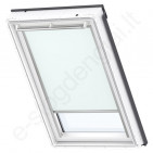 Velux tamsinanti užuolaidėlė DKL PK06 4555 Pale blue stilius